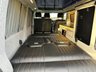USED 2021 21 VOLKSWAGEN TRANSPORTER 2.0  TD 4 BERTH LUXURY CAMPERVAN  ASCOT GREY T6-1 STUNNING