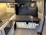 USED 2021 21 VOLKSWAGEN TRANSPORTER 2.0  TD 4 BERTH LUXURY CAMPERVAN  ASCOT GREY T6-1 STUNNING