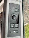 USED 2021 21 VOLKSWAGEN TRANSPORTER 2.0  TD 4 BERTH LUXURY CAMPERVAN  ASCOT GREY T6-1 STUNNING
