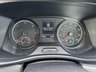 USED 2021 21 VOLKSWAGEN TRANSPORTER 2.0  TD 4 BERTH LUXURY CAMPERVAN  ASCOT GREY T6-1 STUNNING