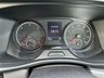 USED 2021 21 VOLKSWAGEN TRANSPORTER 2.0  TD 4 BERTH LUXURY CAMPERVAN  ASCOT GREY T6-1 STUNNING