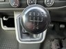 USED 2021 21 VOLKSWAGEN TRANSPORTER 2.0  TD 4 BERTH LUXURY CAMPERVAN  ASCOT GREY T6-1 STUNNING