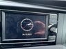 USED 2021 21 VOLKSWAGEN TRANSPORTER 2.0  TD 4 BERTH LUXURY CAMPERVAN  ASCOT GREY T6-1 STUNNING