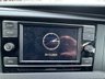 USED 2021 21 VOLKSWAGEN TRANSPORTER 2.0  TD 4 BERTH LUXURY CAMPERVAN  ASCOT GREY T6-1 STUNNING