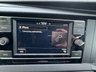 USED 2021 21 VOLKSWAGEN TRANSPORTER 2.0  TD 4 BERTH LUXURY CAMPERVAN  ASCOT GREY T6-1 STUNNING