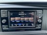 USED 2021 21 VOLKSWAGEN TRANSPORTER 2.0  TD 4 BERTH LUXURY CAMPERVAN  ASCOT GREY T6-1 STUNNING