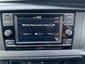 USED 2021 21 VOLKSWAGEN TRANSPORTER 2.0  TD 4 BERTH LUXURY CAMPERVAN  ASCOT GREY T6-1 STUNNING