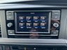 USED 2021 21 VOLKSWAGEN TRANSPORTER 2.0  TD 4 BERTH LUXURY CAMPERVAN  ASCOT GREY T6-1 STUNNING