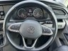 USED 2021 21 VOLKSWAGEN TRANSPORTER 2.0  TD 4 BERTH LUXURY CAMPERVAN  ASCOT GREY T6-1 STUNNING