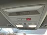 USED 2021 21 VOLKSWAGEN TRANSPORTER 2.0  TD 4 BERTH LUXURY CAMPERVAN  ASCOT GREY T6-1 STUNNING