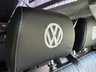 USED 2021 21 VOLKSWAGEN TRANSPORTER 2.0  TD 4 BERTH LUXURY CAMPERVAN  ASCOT GREY T6-1 STUNNING