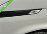 USED 2021 21 VOLKSWAGEN TRANSPORTER 2.0  TD 4 BERTH LUXURY CAMPERVAN  ASCOT GREY T6-1 STUNNING