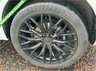 USED 2021 21 VOLKSWAGEN TRANSPORTER 2.0  TD 4 BERTH LUXURY CAMPERVAN  ASCOT GREY T6-1 STUNNING