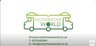 USED 2021 21 VOLKSWAGEN TRANSPORTER 2.0  TD 4 BERTH LUXURY CAMPERVAN  ASCOT GREY T6-1 STUNNING
