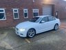 USED 2016 16 BMW 3 SERIES 320I M SPORT 4d 181 BHP  WAS &pound;14995