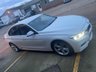 USED 2016 16 BMW 3 SERIES 320I M SPORT 4d 181 BHP  WAS &pound;14995