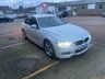 USED 2016 16 BMW 3 SERIES 320I M SPORT 4d 181 BHP  WAS &pound;14995