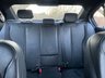 USED 2016 16 BMW 3 SERIES 320I M SPORT 4d 181 BHP  WAS &pound;14995