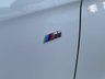 USED 2016 16 BMW 3 SERIES 320I M SPORT 4d 181 BHP  WAS &pound;14995