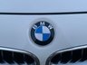 USED 2016 16 BMW 3 SERIES 320I M SPORT 4d 181 BHP  WAS &pound;14995