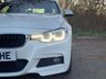 USED 2016 16 BMW 3 SERIES 320I M SPORT 4d 181 BHP  WAS &pound;14995