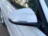 USED 2016 16 BMW 3 SERIES 320I M SPORT 4d 181 BHP  WAS &pound;14995