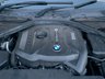 USED 2016 16 BMW 3 SERIES 320I M SPORT 4d 181 BHP  WAS &pound;14995