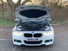USED 2016 16 BMW 3 SERIES 320I M SPORT 4d 181 BHP  WAS &pound;14995