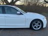 USED 2016 16 BMW 3 SERIES 320I M SPORT 4d 181 BHP  WAS &pound;14995