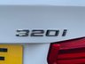 USED 2016 16 BMW 3 SERIES 320I M SPORT 4d 181 BHP  WAS &pound;14995