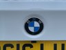 USED 2016 16 BMW 3 SERIES 320I M SPORT 4d 181 BHP  WAS &pound;14995