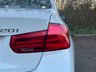 USED 2016 16 BMW 3 SERIES 320I M SPORT 4d 181 BHP  WAS &pound;14995