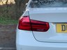 USED 2016 16 BMW 3 SERIES 320I M SPORT 4d 181 BHP  WAS &pound;14995