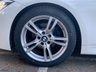 USED 2016 16 BMW 3 SERIES 320I M SPORT 4d 181 BHP  WAS &pound;14995