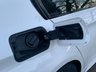 USED 2016 16 BMW 3 SERIES 320I M SPORT 4d 181 BHP  WAS &pound;14995