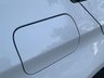 USED 2016 16 BMW 3 SERIES 320I M SPORT 4d 181 BHP  WAS &pound;14995