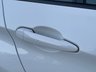USED 2016 16 BMW 3 SERIES 320I M SPORT 4d 181 BHP  WAS &pound;14995