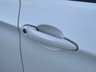 USED 2016 16 BMW 3 SERIES 320I M SPORT 4d 181 BHP  WAS &pound;14995