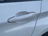 USED 2016 16 BMW 3 SERIES 320I M SPORT 4d 181 BHP  WAS &pound;14995