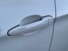 USED 2016 16 BMW 3 SERIES 320I M SPORT 4d 181 BHP  WAS &pound;14995