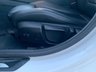 USED 2016 16 BMW 3 SERIES 320I M SPORT 4d 181 BHP  WAS &pound;14995