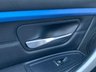 USED 2016 16 BMW 3 SERIES 320I M SPORT 4d 181 BHP  WAS &pound;14995