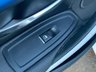 USED 2016 16 BMW 3 SERIES 320I M SPORT 4d 181 BHP  WAS &pound;14995