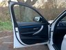 USED 2016 16 BMW 3 SERIES 320I M SPORT 4d 181 BHP  WAS &pound;14995