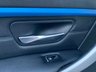 USED 2016 16 BMW 3 SERIES 320I M SPORT 4d 181 BHP  WAS &pound;14995