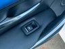 USED 2016 16 BMW 3 SERIES 320I M SPORT 4d 181 BHP  WAS &pound;14995