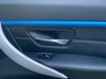 USED 2016 16 BMW 3 SERIES 320I M SPORT 4d 181 BHP  WAS &pound;14995