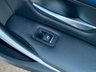USED 2016 16 BMW 3 SERIES 320I M SPORT 4d 181 BHP  WAS &pound;14995