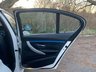 USED 2016 16 BMW 3 SERIES 320I M SPORT 4d 181 BHP  WAS &pound;14995
