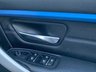 USED 2016 16 BMW 3 SERIES 320I M SPORT 4d 181 BHP  WAS &pound;14995